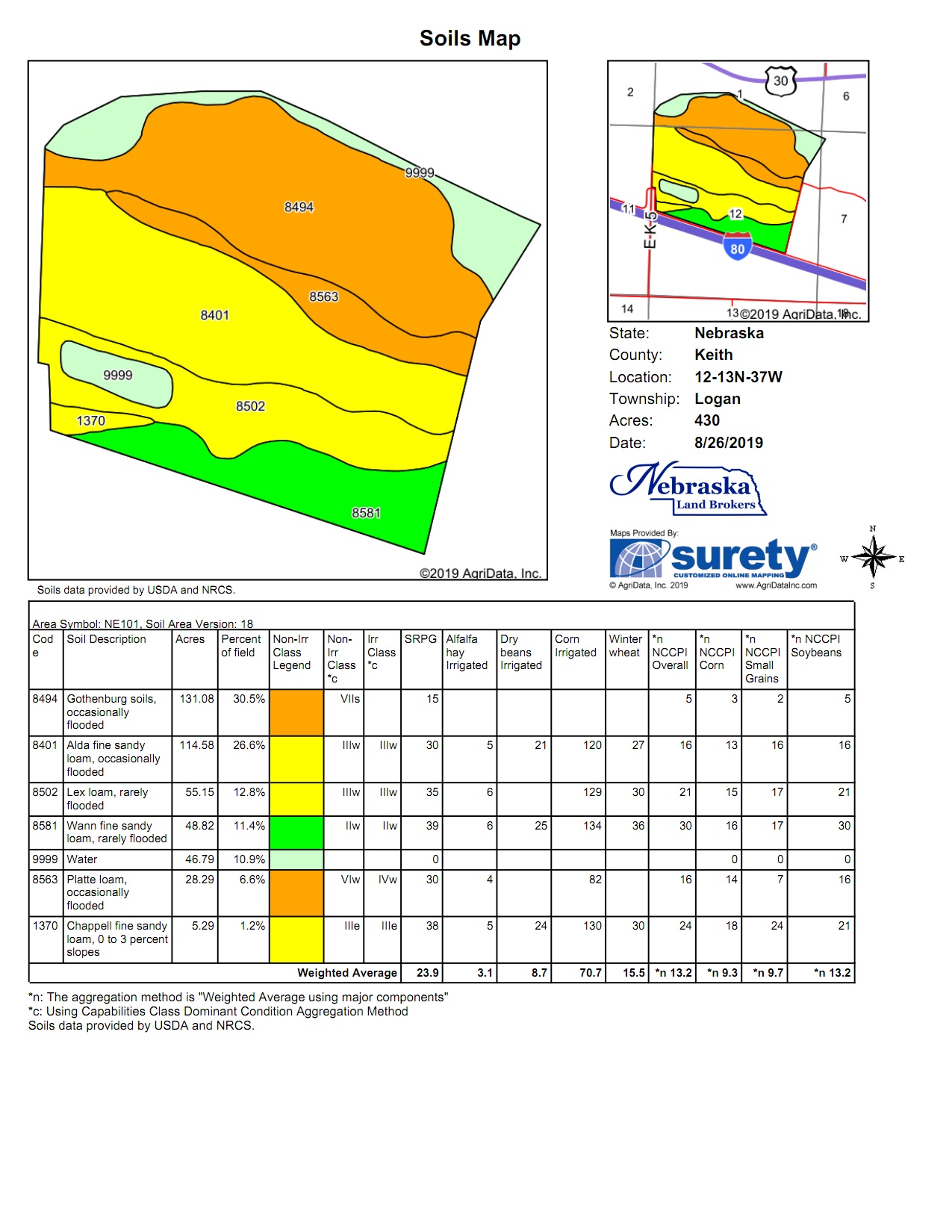 Soils Map.jpg