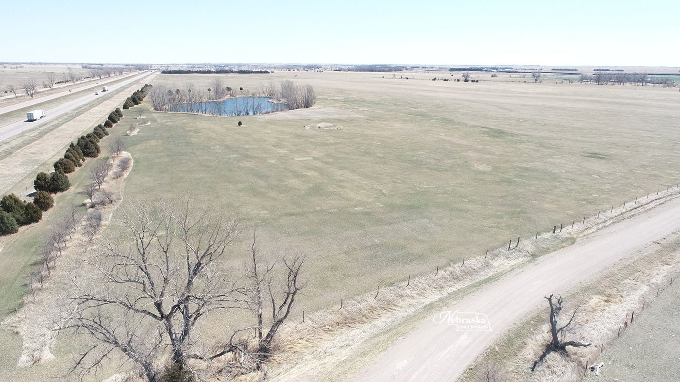 Hershey Waterfowl Meadow - SOLD &amp; CLOSED 5.27.22