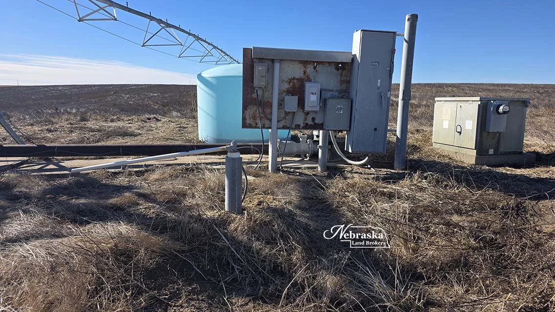 Wallace Irrigated Farm 2026.01 (2).jpg