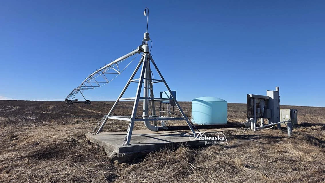 Wallace Irrigated Farm 2026.01 (3).jpg