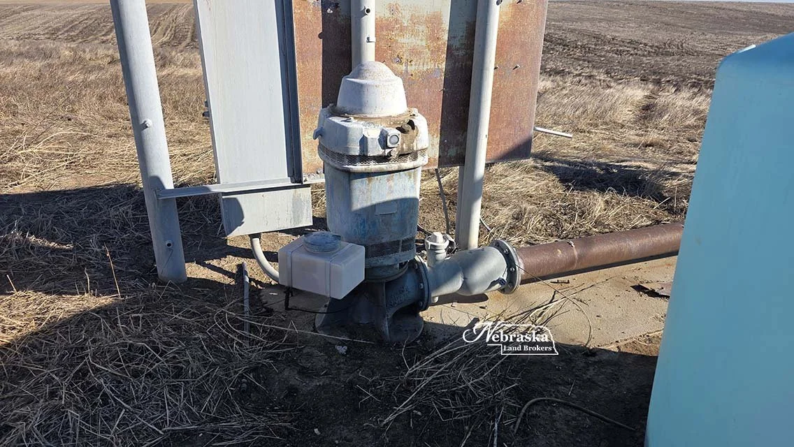 Wallace Irrigated Farm 2026.01 (4).jpg