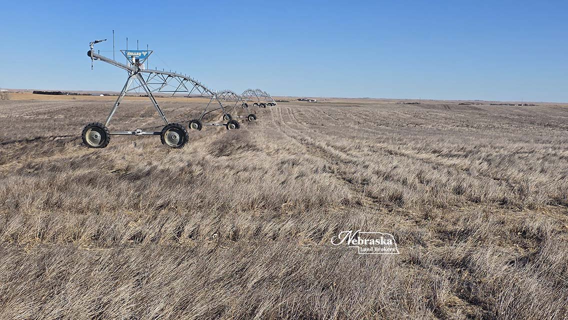 Wallace Irrigated Farm 2026.01 (7).jpg