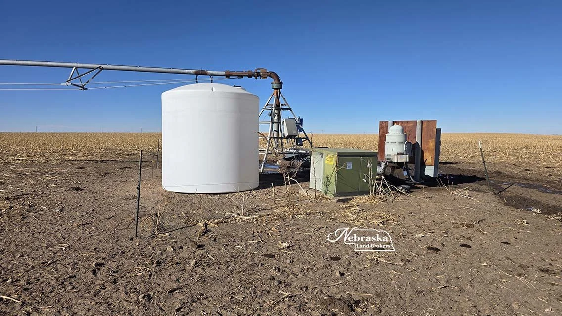 Wallace Irrigated Farm 2026.01 (8).jpg