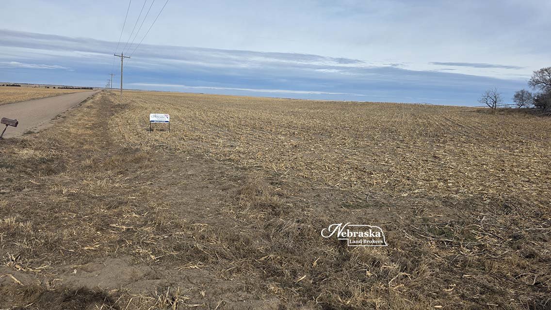 Wallace Irrigated Farm 2026.01 (12).jpg