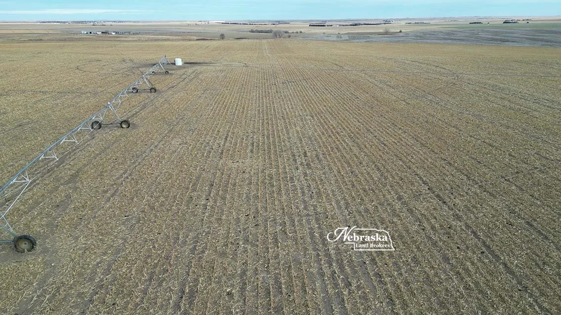 Wallace Irrigated Farm 2026.01 (15).jpg