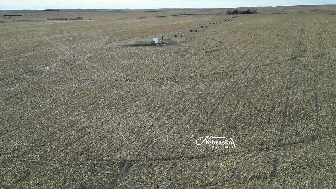 Wallace Irrigated Farm 2026.01 (17).jpg