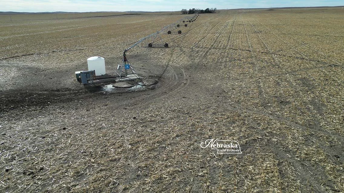 Wallace Irrigated Farm 2026.01 (18).jpg