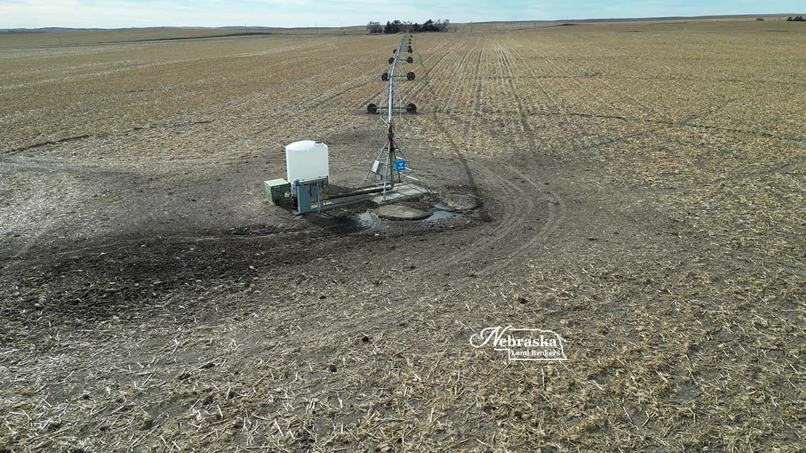 Wallace Irrigated Farm 2026.01 (19).jpg