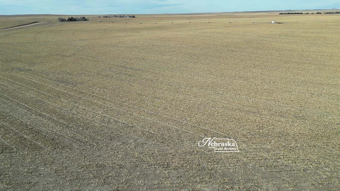 Wallace Irrigated Farm 2026.01 (20).jpg