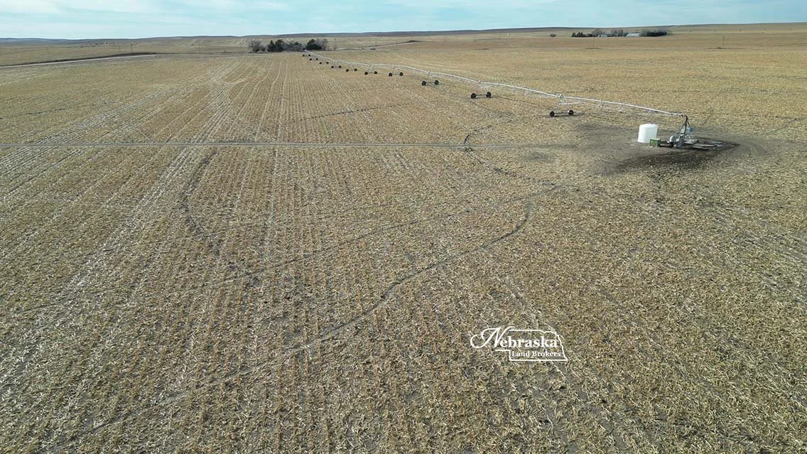 Wallace Irrigated Farm 2026.01 (21).jpg