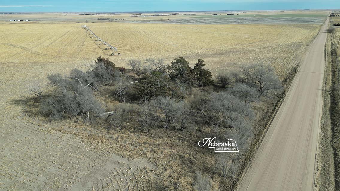 Wallace Irrigated Farm 2026.01 (23).jpg