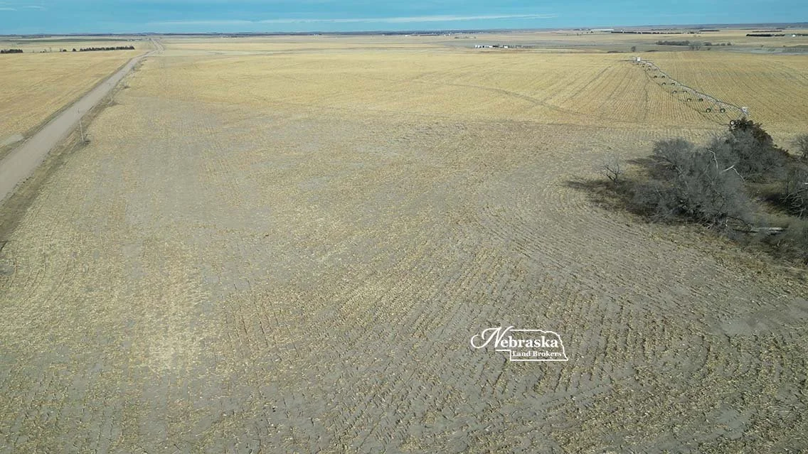 Wallace Irrigated Farm 2026.01 (24).jpg