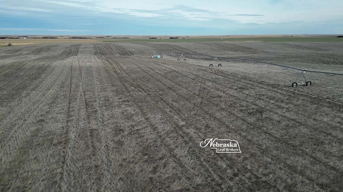 Wallace Irrigated Farm 2026.01 (28).jpg