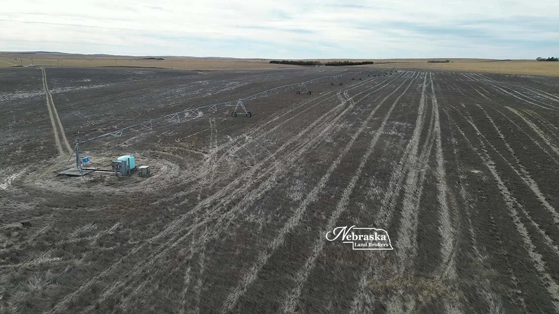 Wallace Irrigated Farm 2026.01 (30).jpg