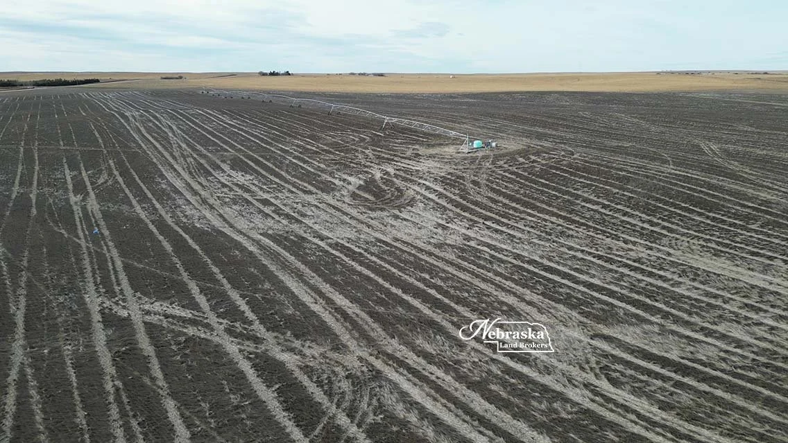 Wallace Irrigated Farm 2026.01 (31).jpg