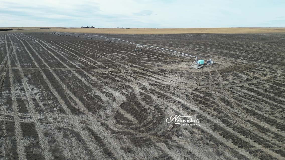 Wallace Irrigated Farm 2026.01 (32).jpg