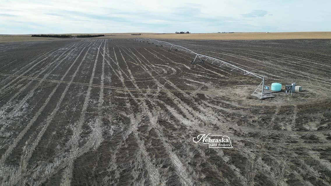 Wallace Irrigated Farm 2026.01 (33).jpg