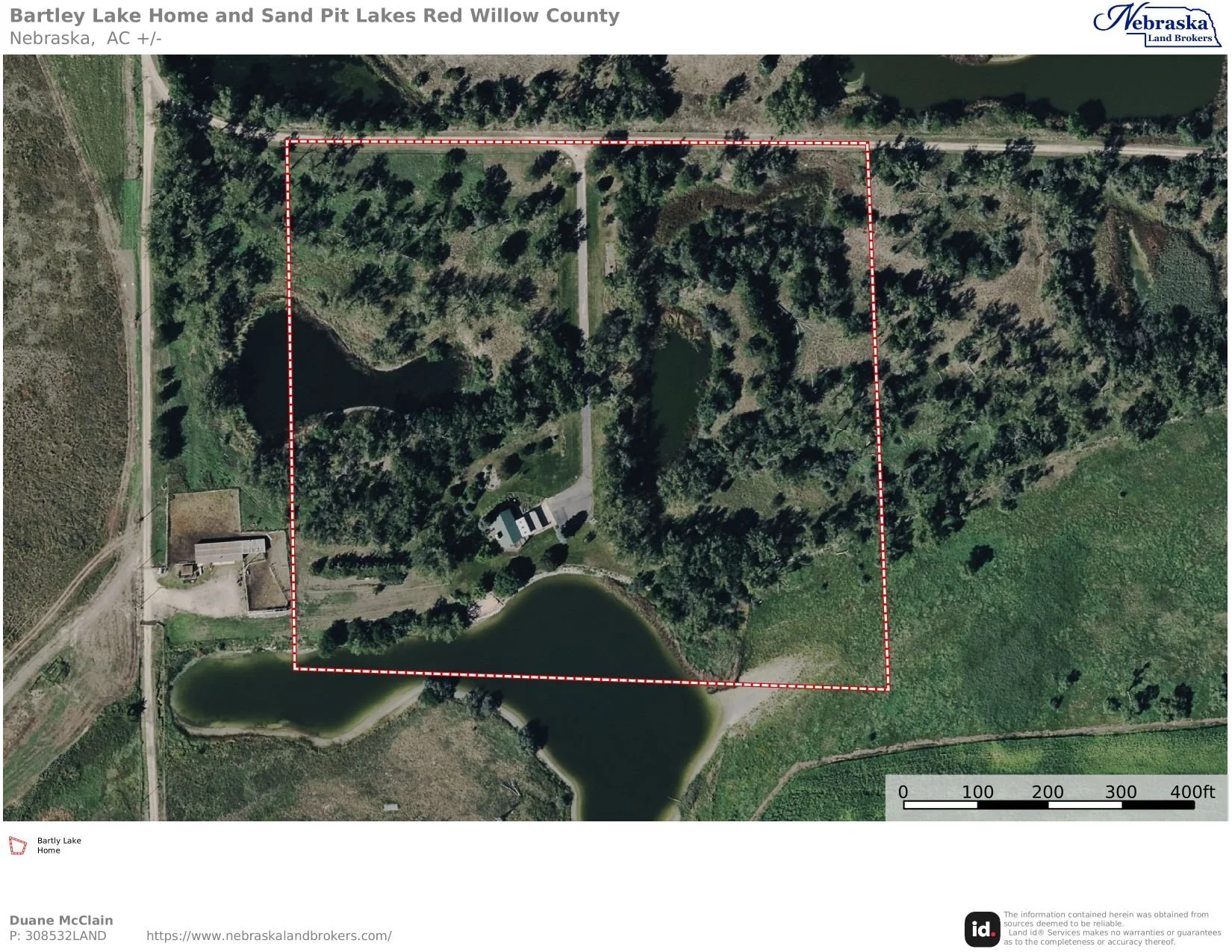 Bartley Lake Home aerial.jpg