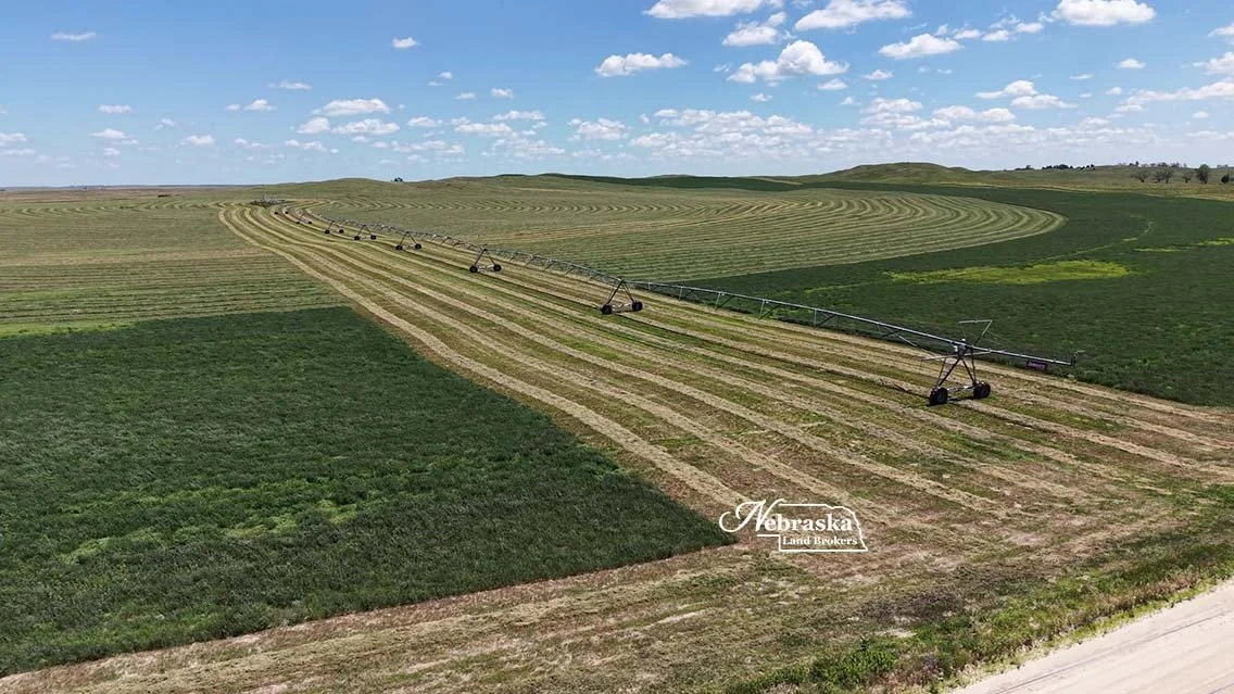 AB Kramer LLC farms 2026.07 (1) - frame at 0m45s.jpg