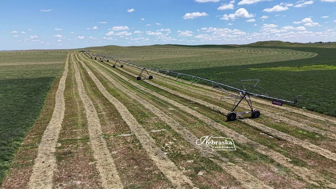AB Kramer LLC farms 2026.07 (1) - frame at 1m1s.jpg