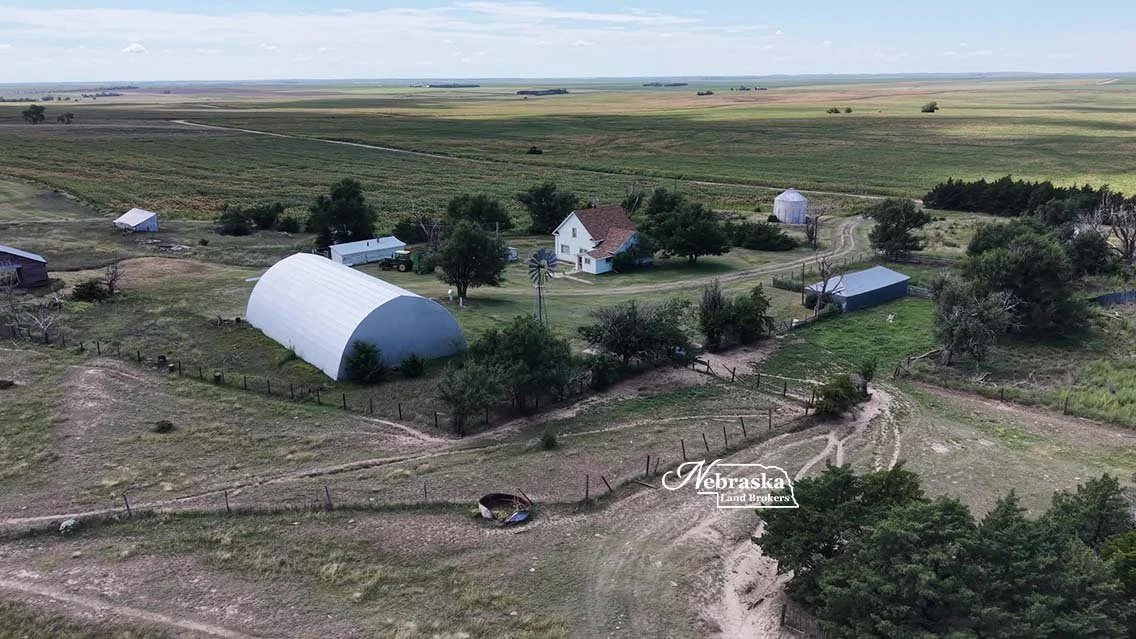 Cecava Farms Auction Parcel 2 (2).jpg