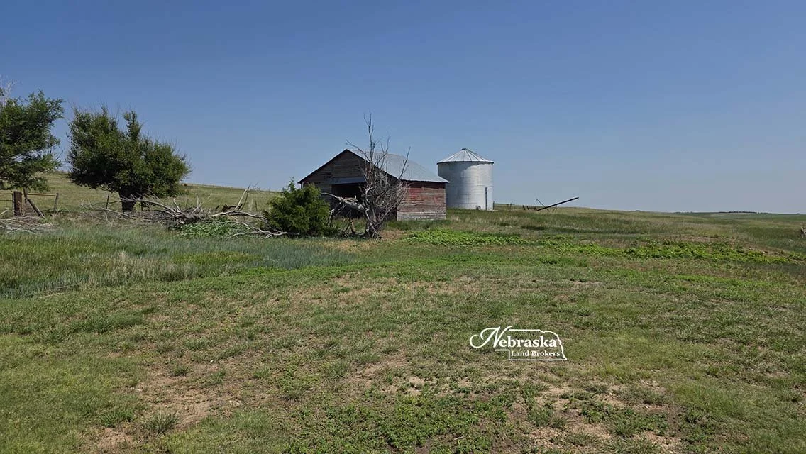 Cecava Farms Auction Parcel 2 (13).jpg