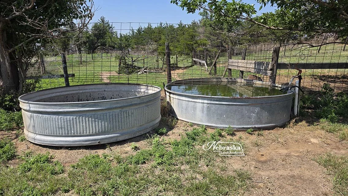 Cecava Farms Auction Parcel 2 (16).jpg