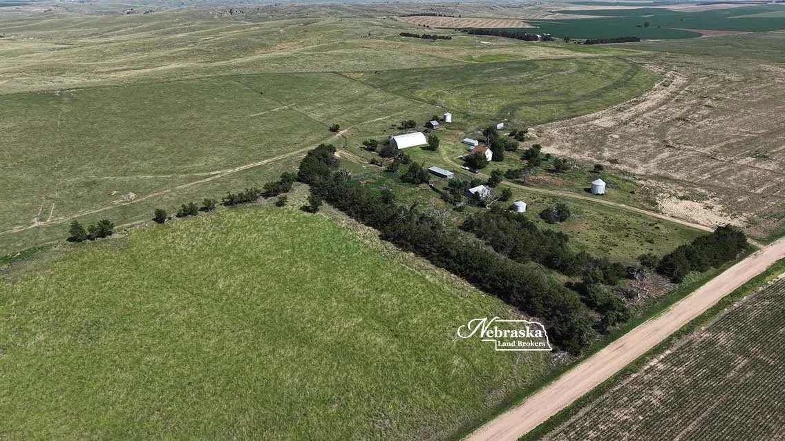 Cecava Farms Auction Parcel 2 (27).jpg