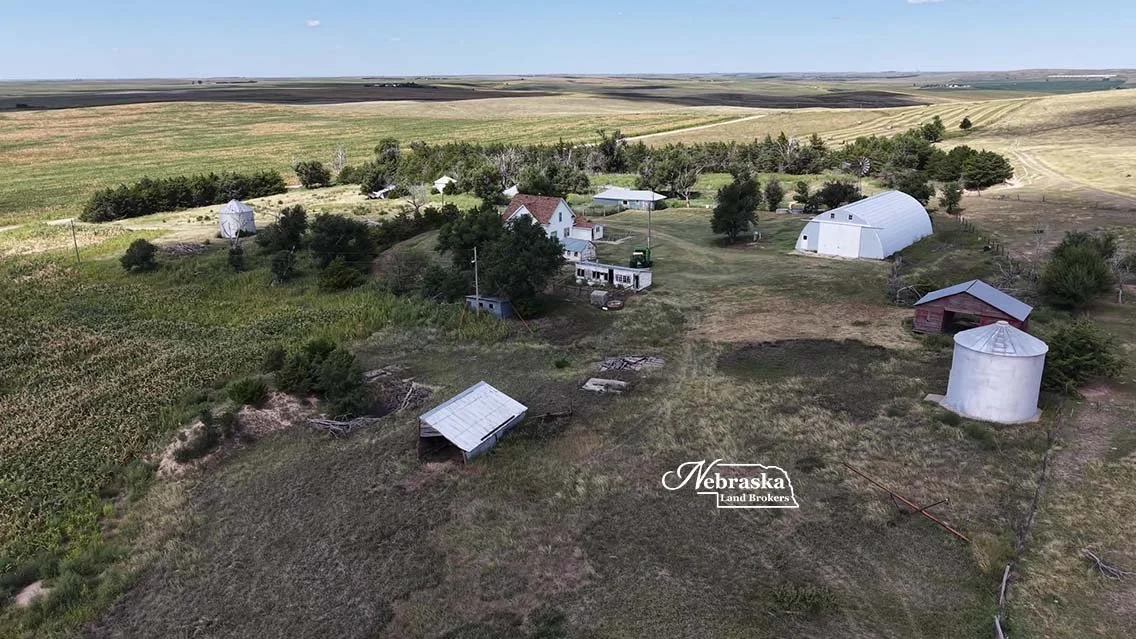 Cecava Farms Auction Parcel 2 (39).jpg