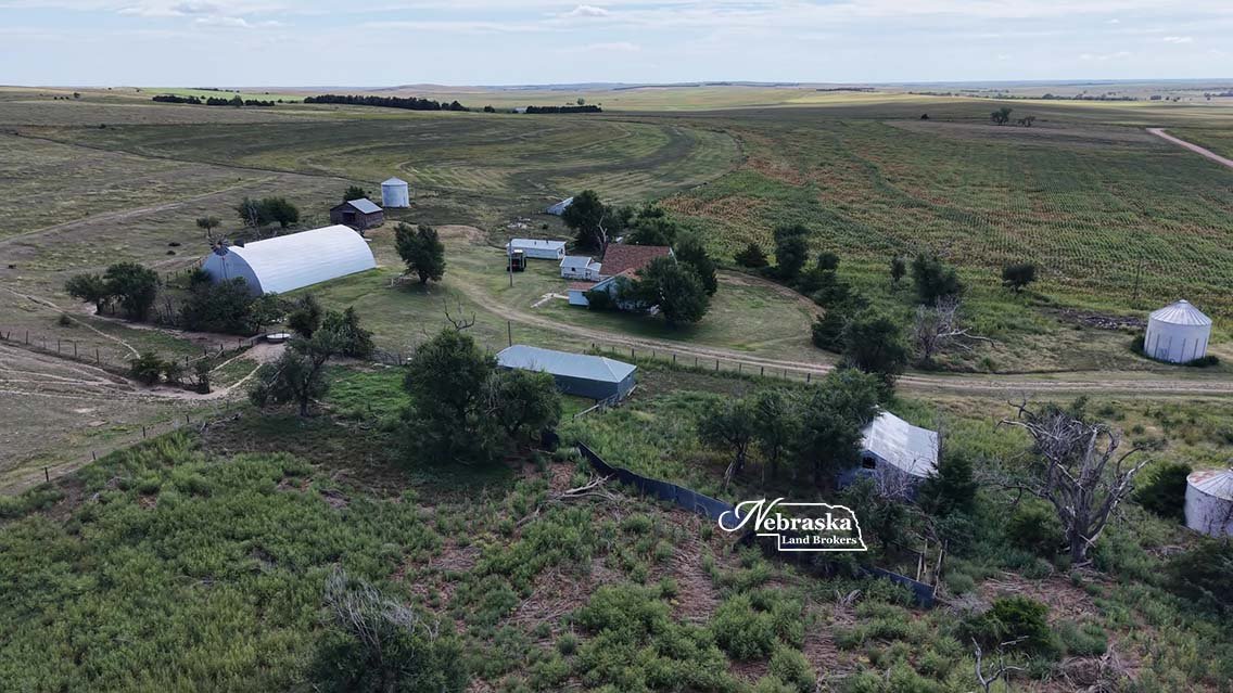 Cecava Farms Auction Parcel 2 (40).jpg