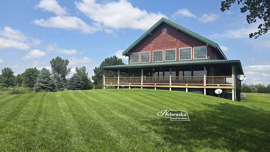 Hidden Lake Acreage (2).jpg