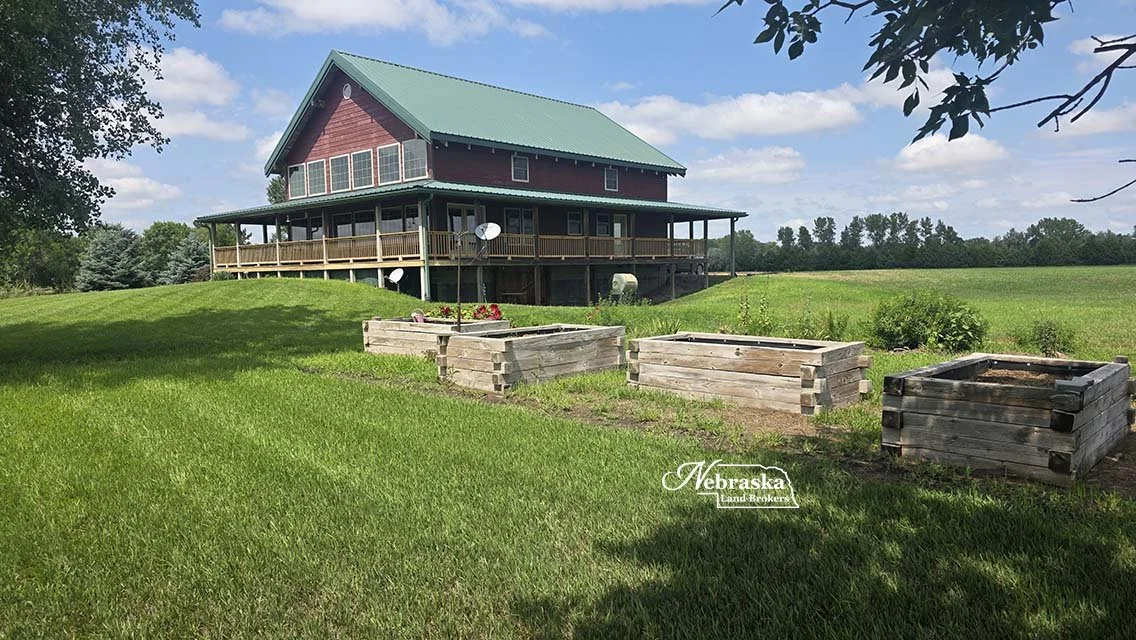 Hidden Lake Acreage (4).jpg