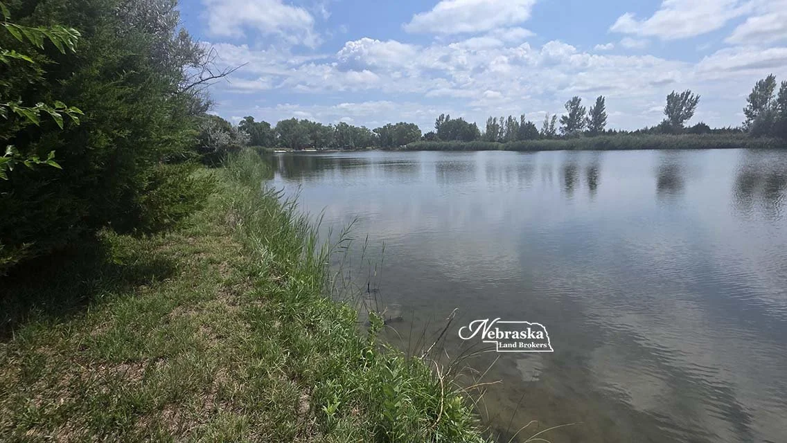 Hidden Lake Acreage (10).jpg