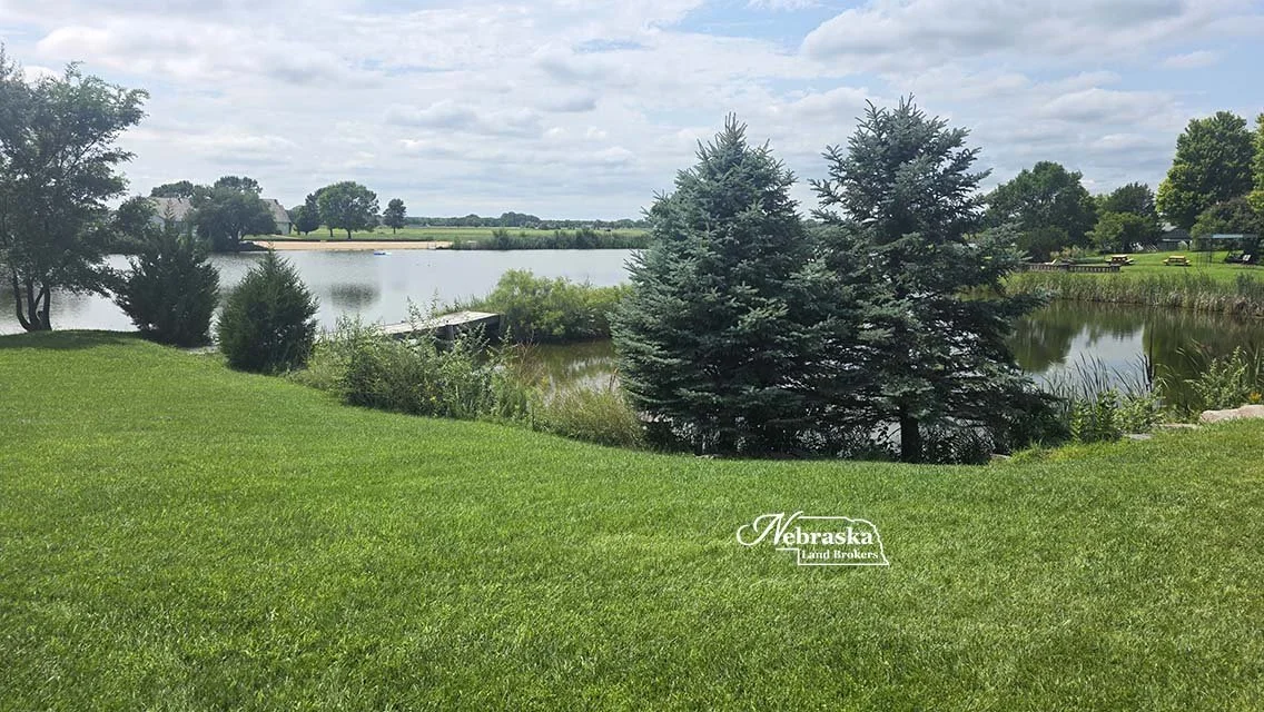 Hidden Lake Acreage (14).jpg