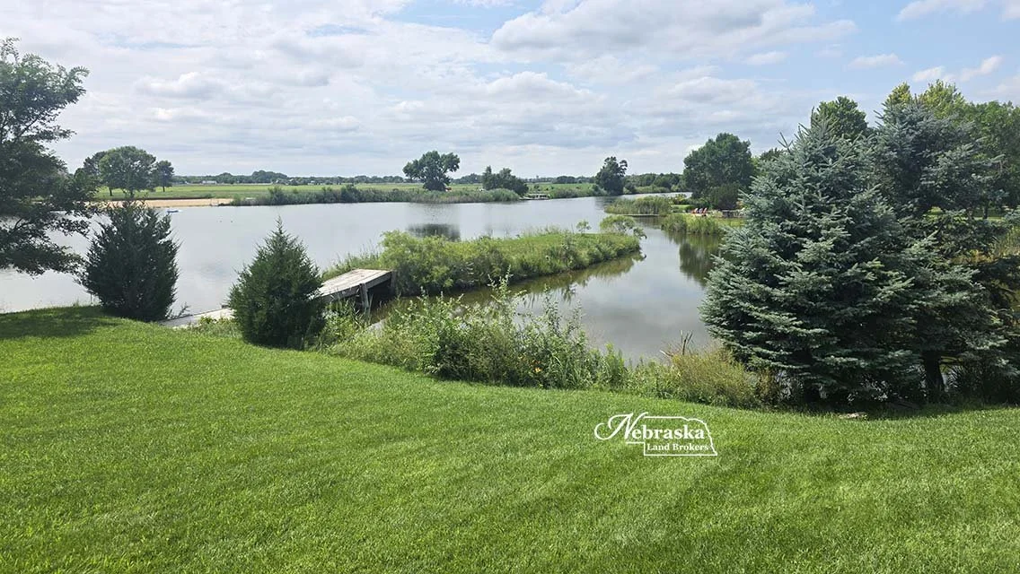 Hidden Lake Acreage (15).jpg