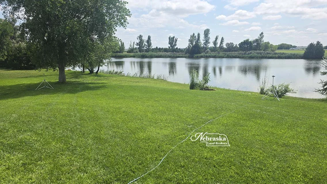 Hidden Lake Acreage (16).jpg