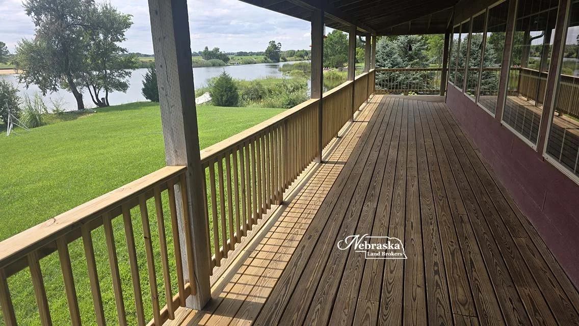 Hidden Lake Acreage (17).jpg
