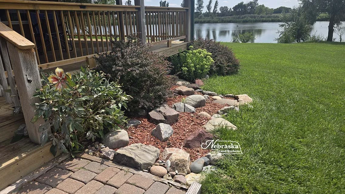 Hidden Lake Acreage (18).jpg