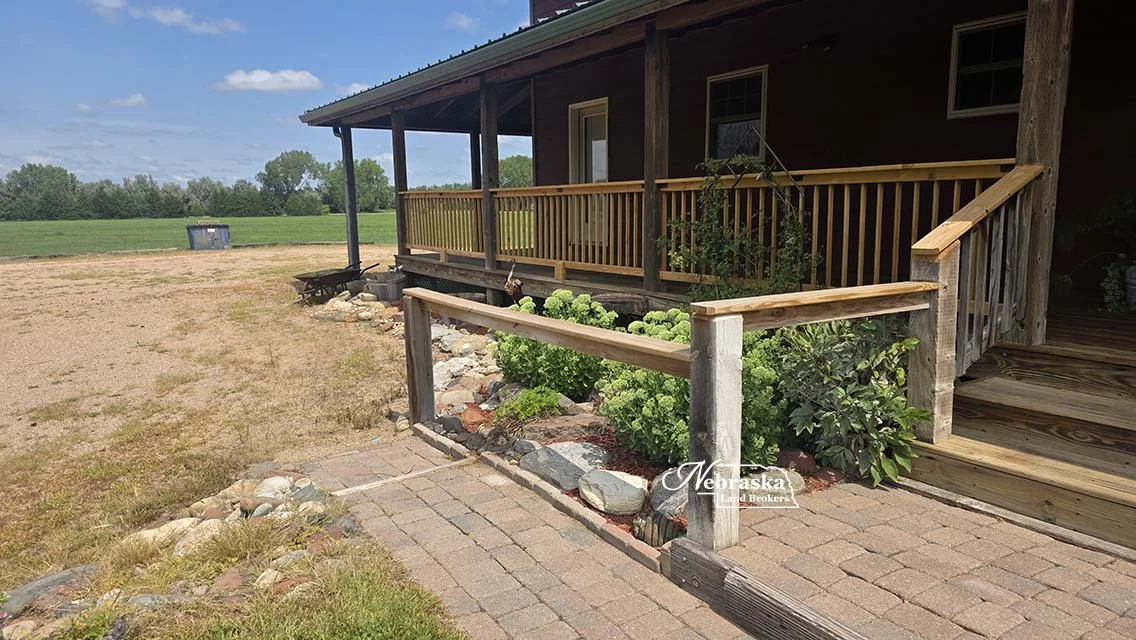 Hidden Lake Acreage (19).jpg