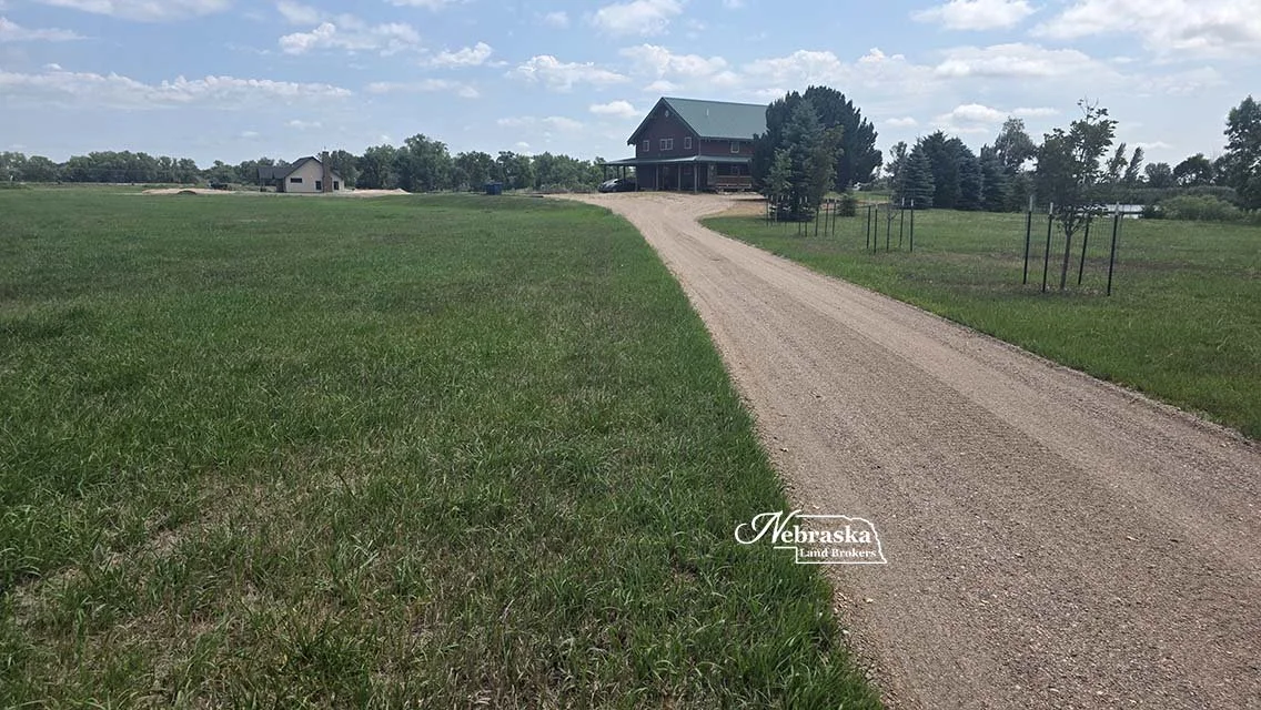 Hidden Lake Acreage (21).jpg