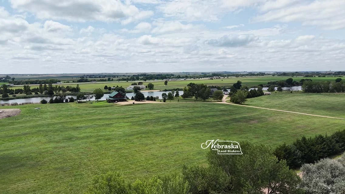 DJI_20260813135854_0001_D - frame at 0m0s.jpg