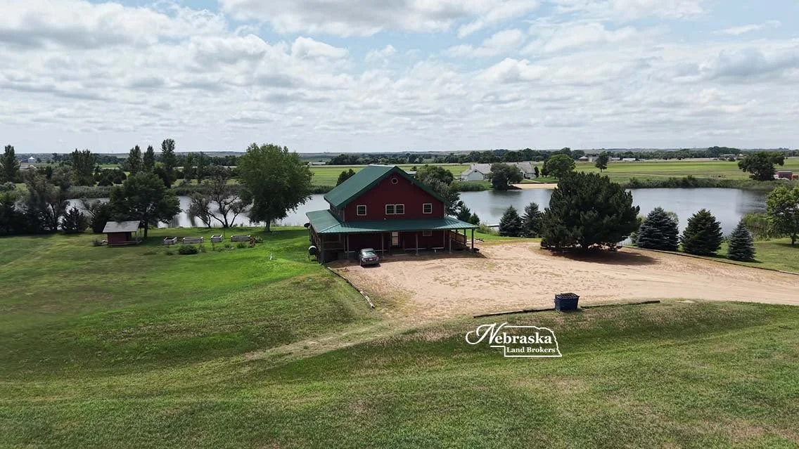DJI_20260813135854_0001_D - frame at 0m25s.jpg