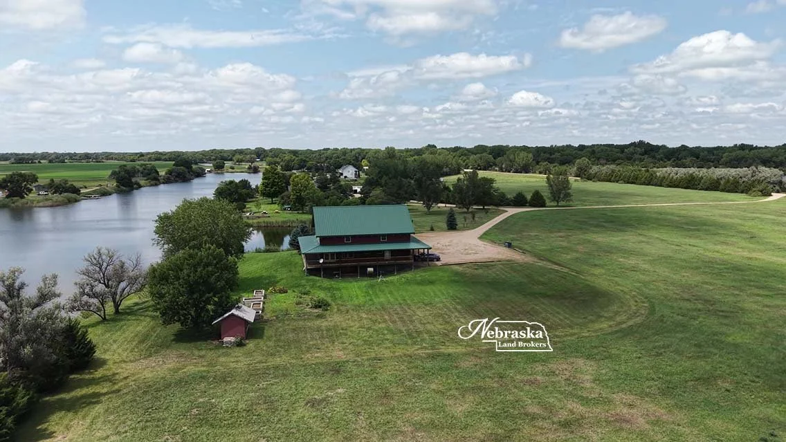 DJI_20260813135854_0001_D - frame at 1m0s.jpg