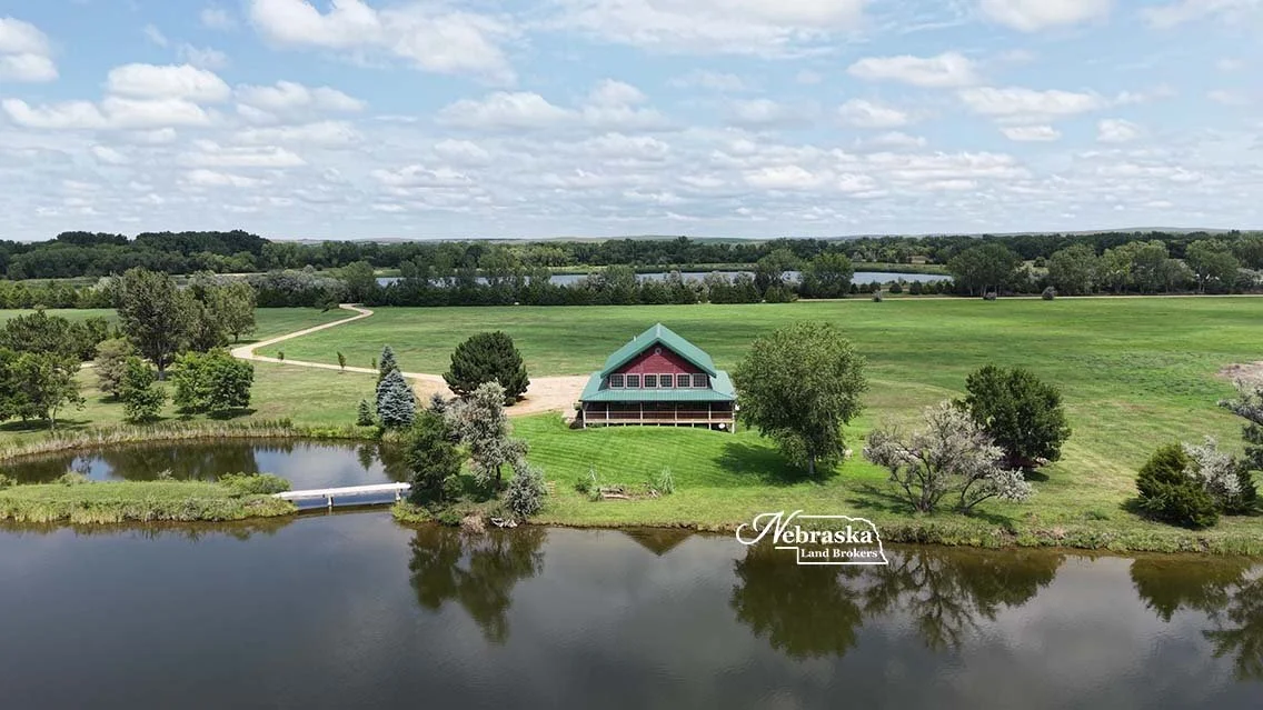 DJI_20260813135854_0001_D - frame at 1m27s.jpg