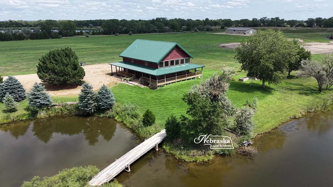 DJI_20260813135854_0001_D - frame at 2m46s.jpg
