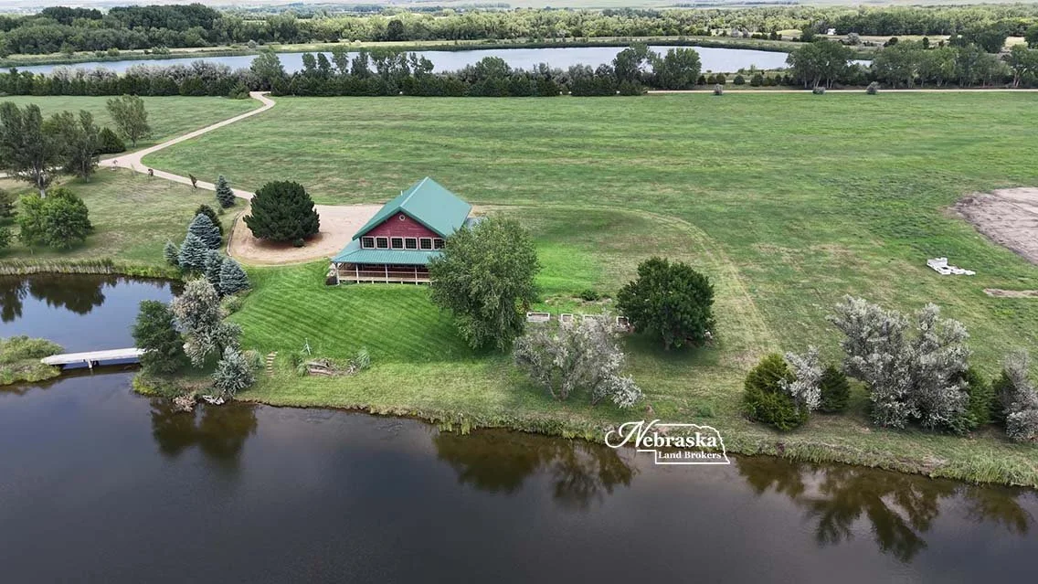 DJI_20260813135854_0001_D - frame at 3m28s.jpg