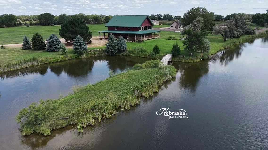 DJI_20260813135854_0001_D - frame at 4m25s.jpg