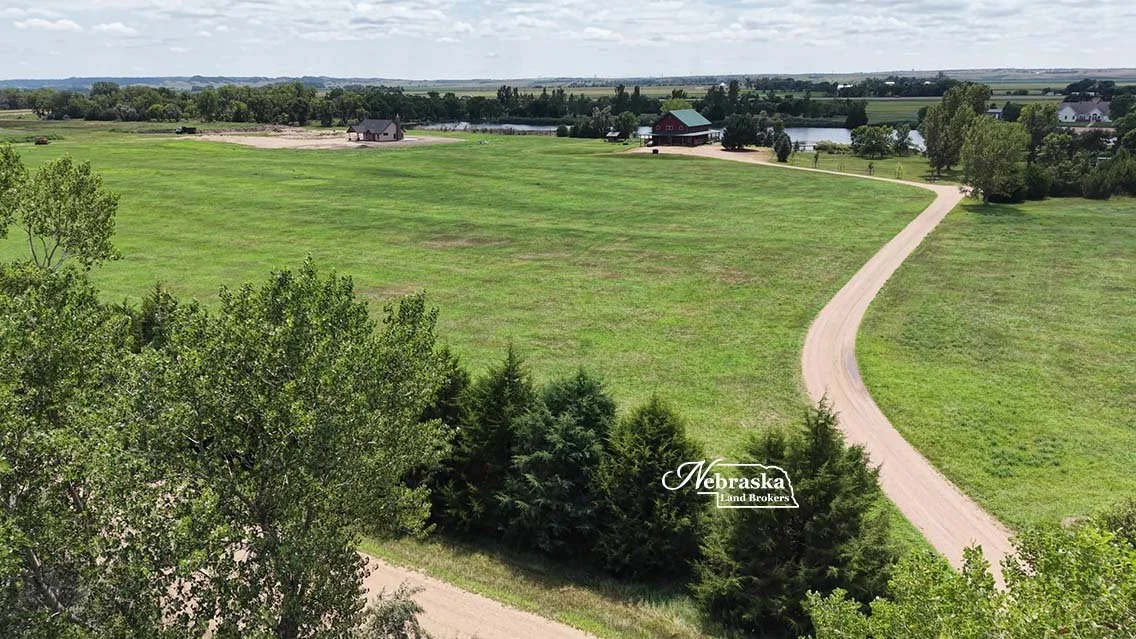 DJI_20260813135854_0001_D - frame at 6m0s.jpg