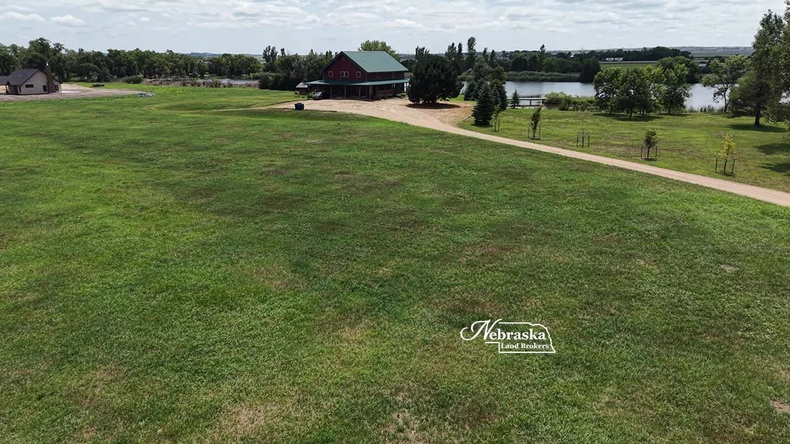 DJI_20260813140503_0002_D - frame at 0m22s.jpg
