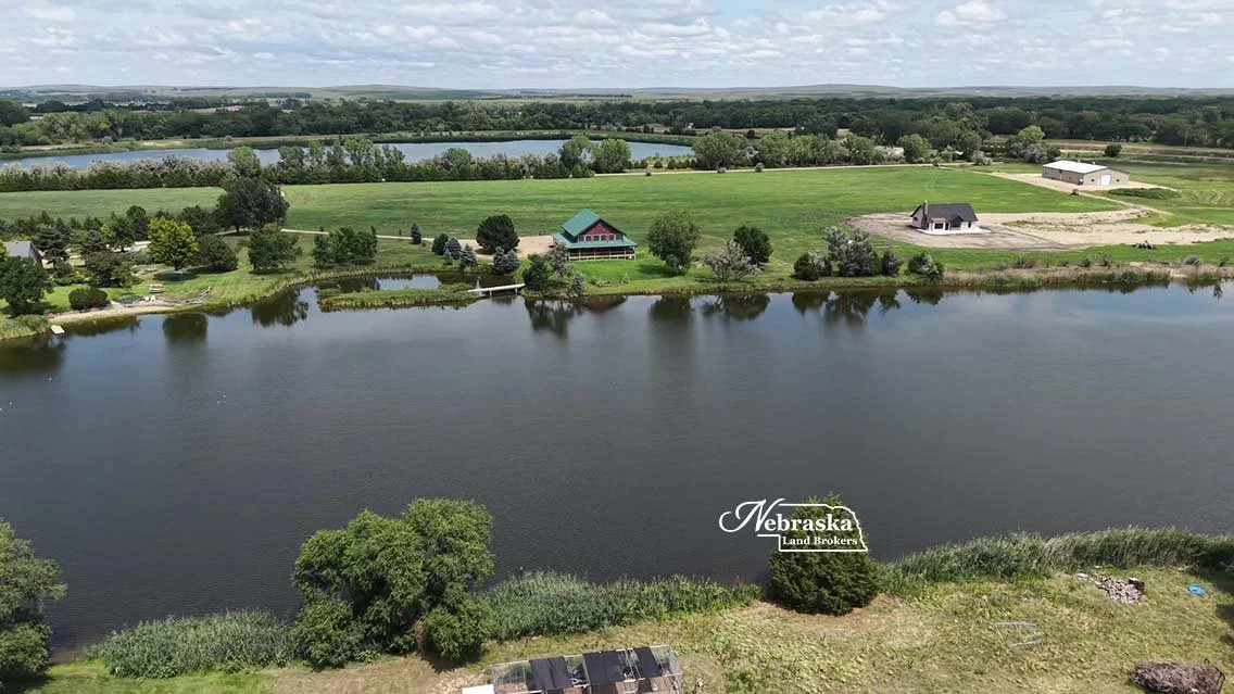 DJI_20260813140503_0002_D - frame at 1m45s.jpg